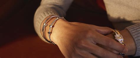 cartier bracelet male